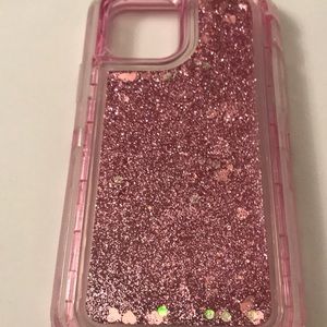 Case iPhone 12 12 pro 6.1. #15
